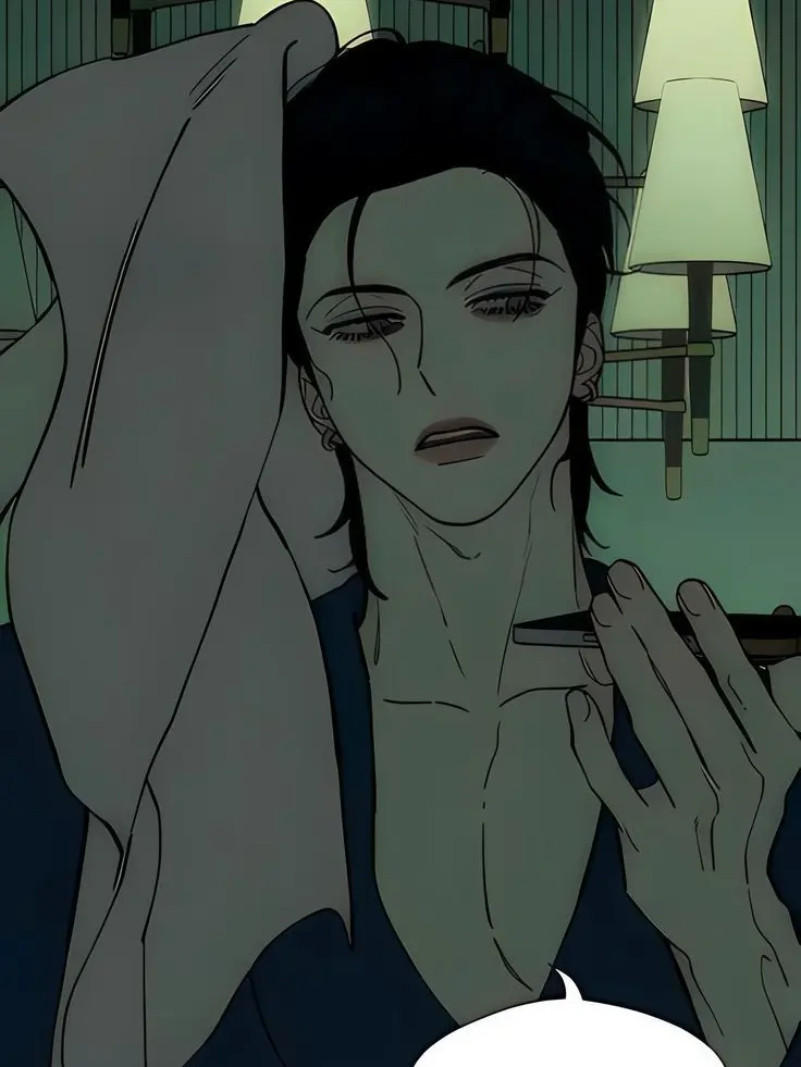 jemmy063의 범태희