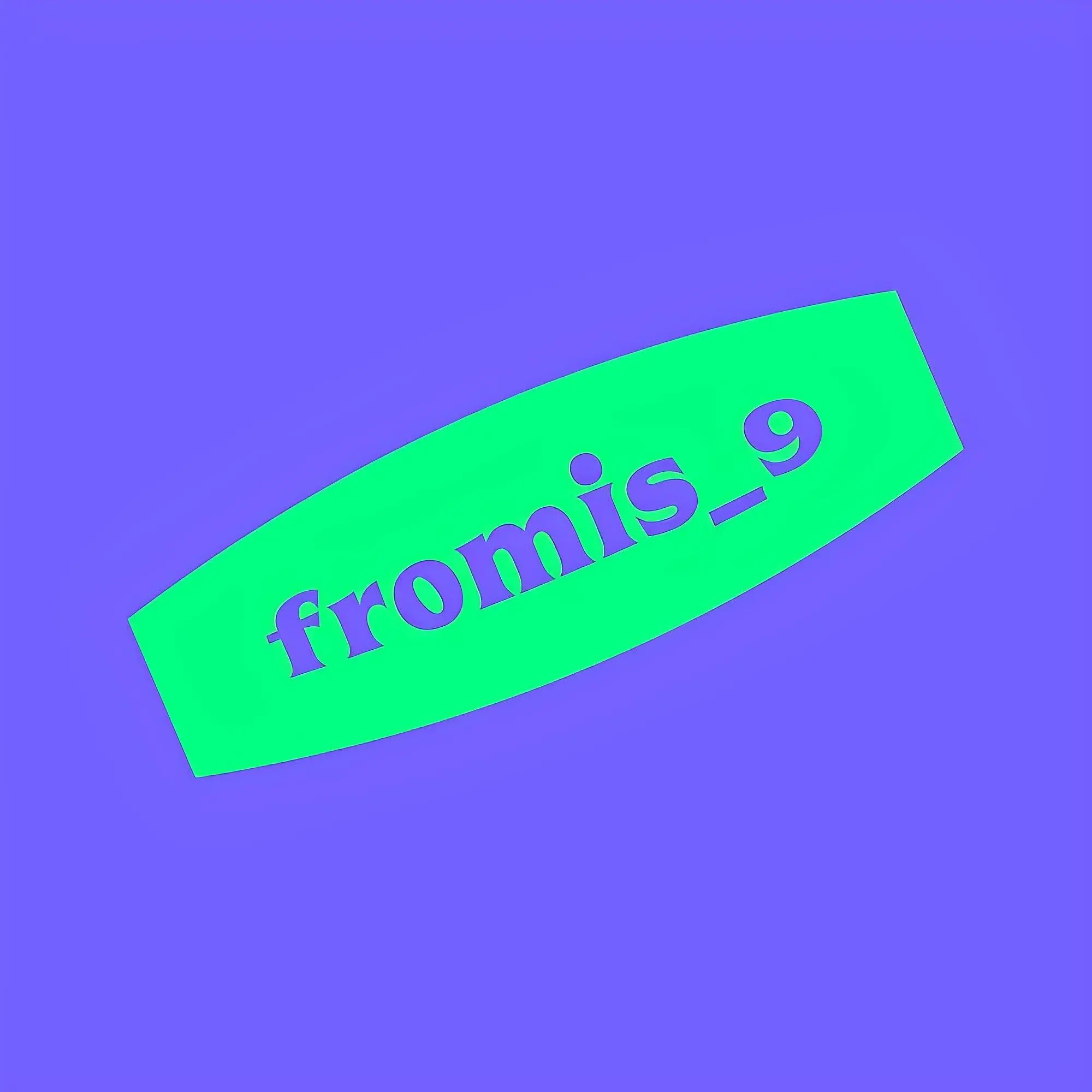 CAMARA1245의 Fromis9