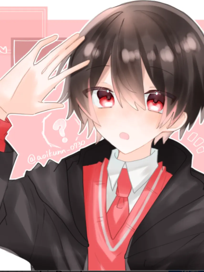 SmartSaw9585의 窓ガラスに映る「本音」