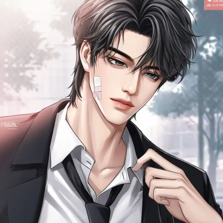 xhjx0의 한성빈