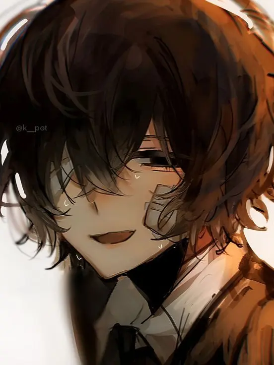 choco_p_0의 心中しようよ