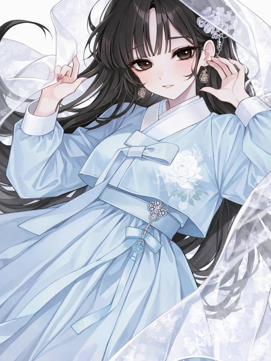 TastyKnee6430의 아내가 나만 좋아한다