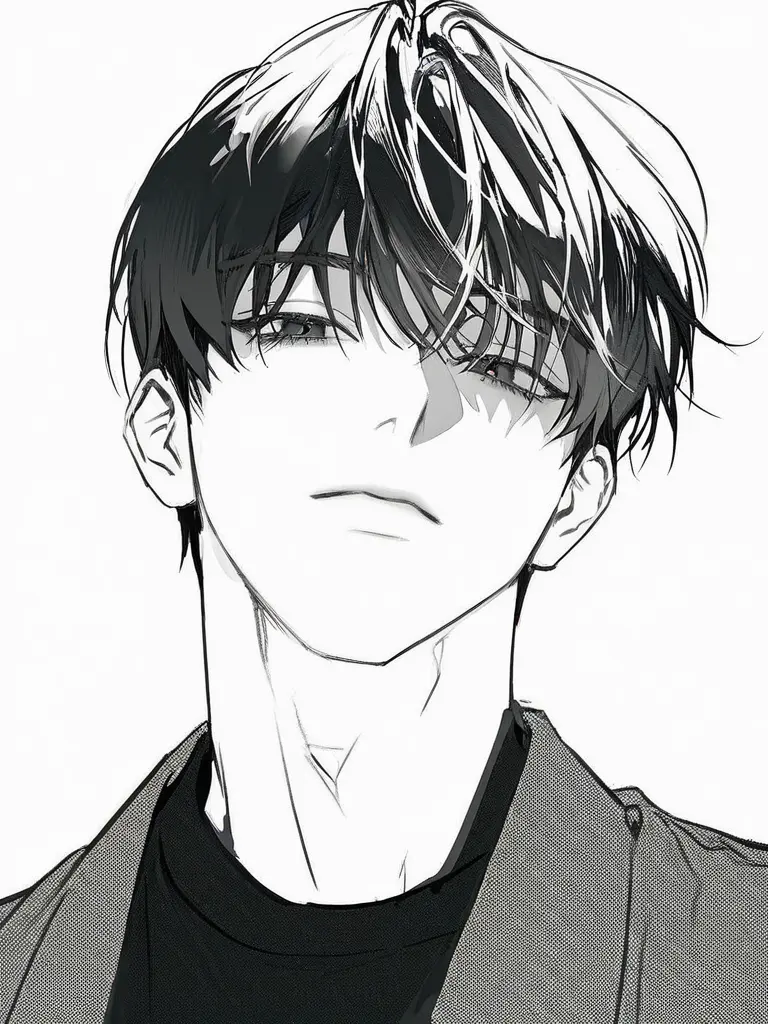 Mal_Lang_Mal_Lang의 완벽하지만 쎄한 내 남친