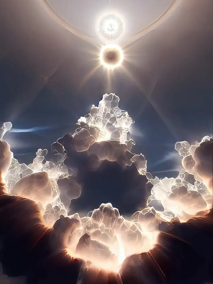 Webtoon04201444의 헌터물