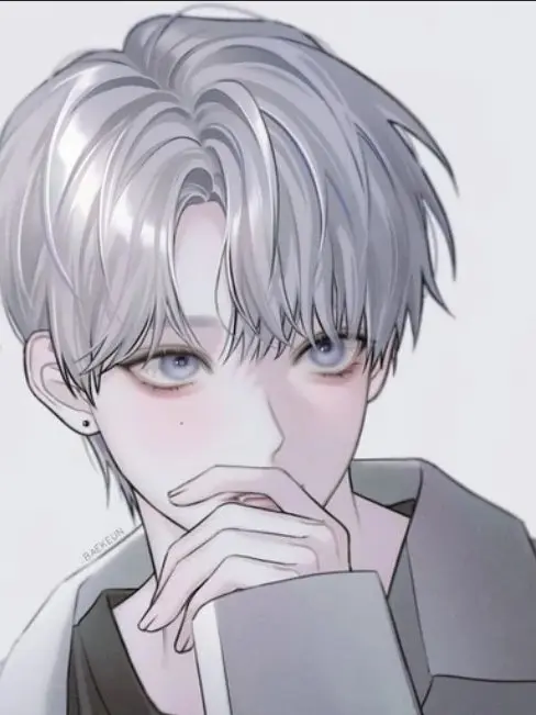 GlassJoy4591의 남사친들이 나를 가지려고 한다..