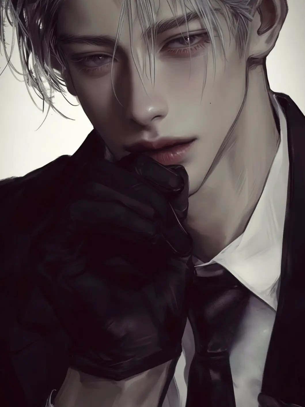 m_xil.s의 차도혁