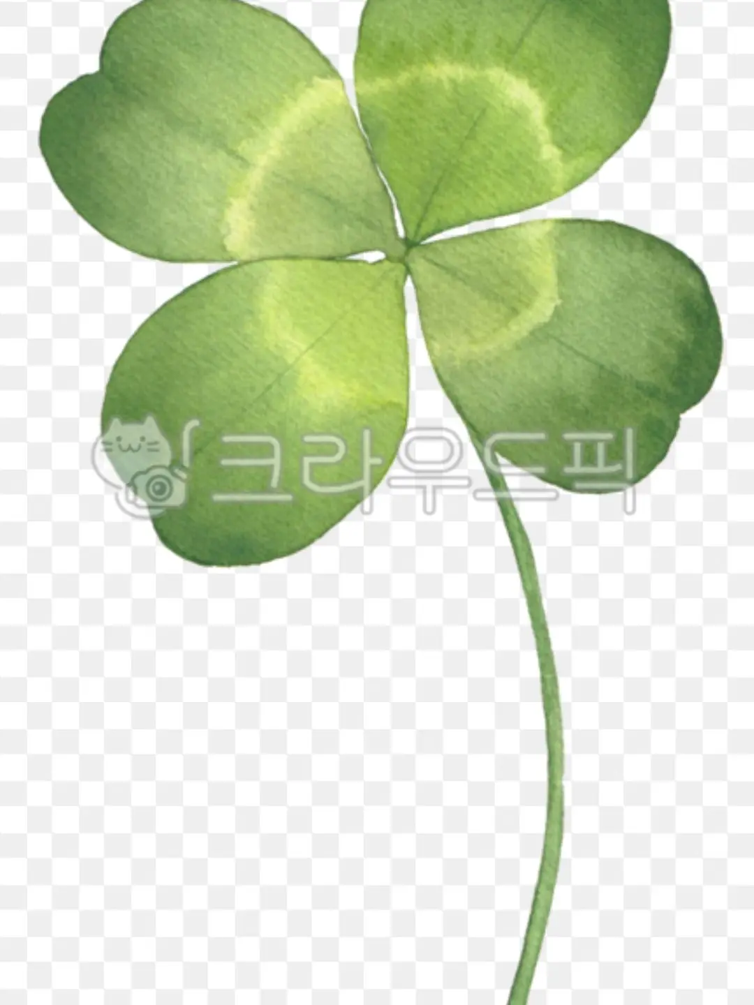InlandStaff1217의 사각관계
