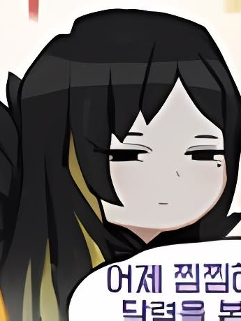 조율자들한테 집착받기💀 대표 이미지