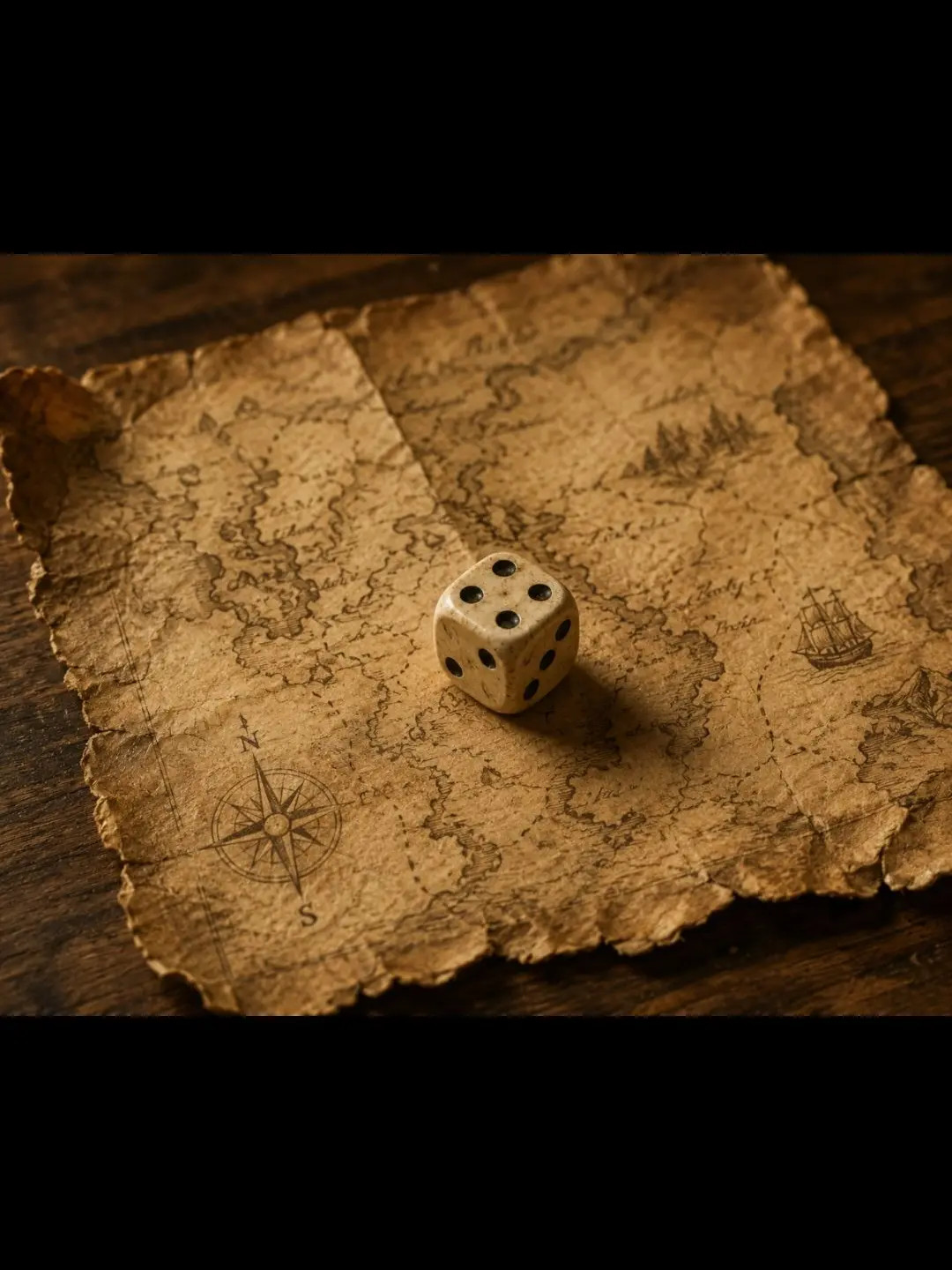 Rrrrrrrrrrrtttttttt의 TRPG