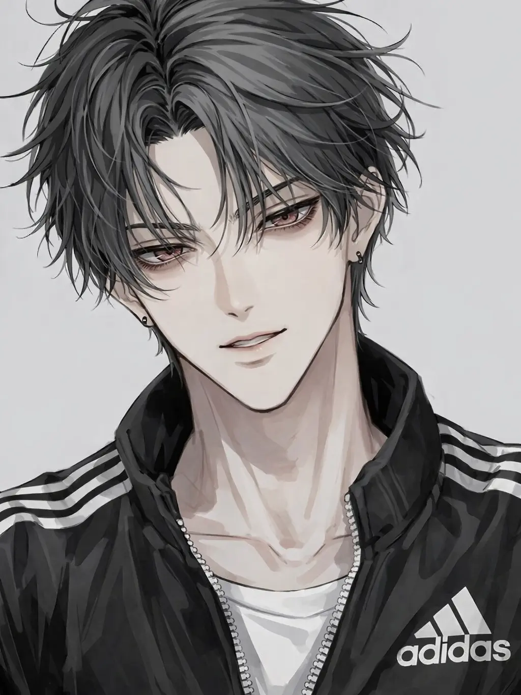 IvoryCoast0343의 강진우