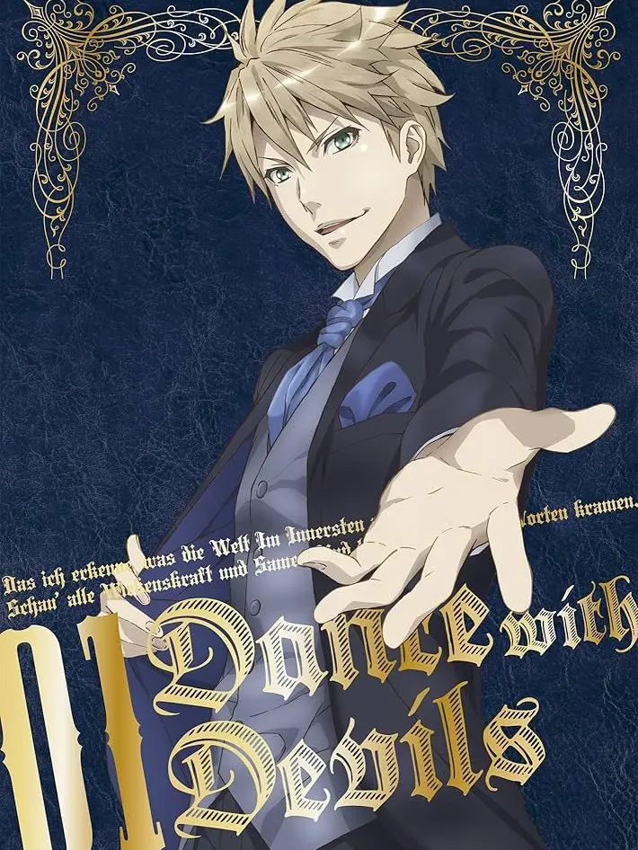 ThinVoice1561의 Rem Kaginuki