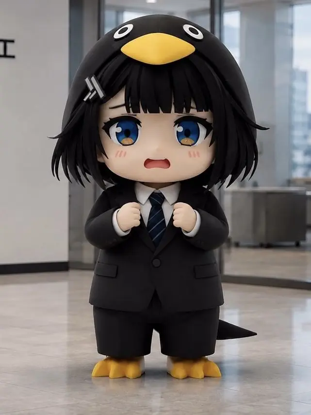 FinePanel1299의 ピンチググガガ
