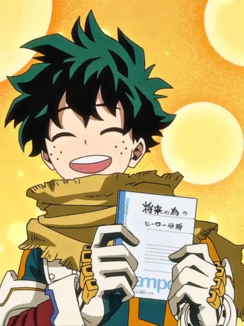 FineLaser6902의 1年A組と恋！