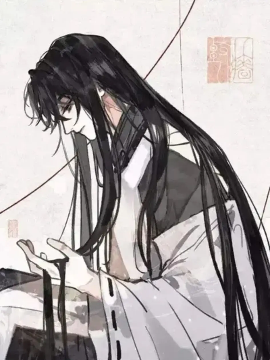Meowemogothlover의 Crown prince of a falling kingdom.