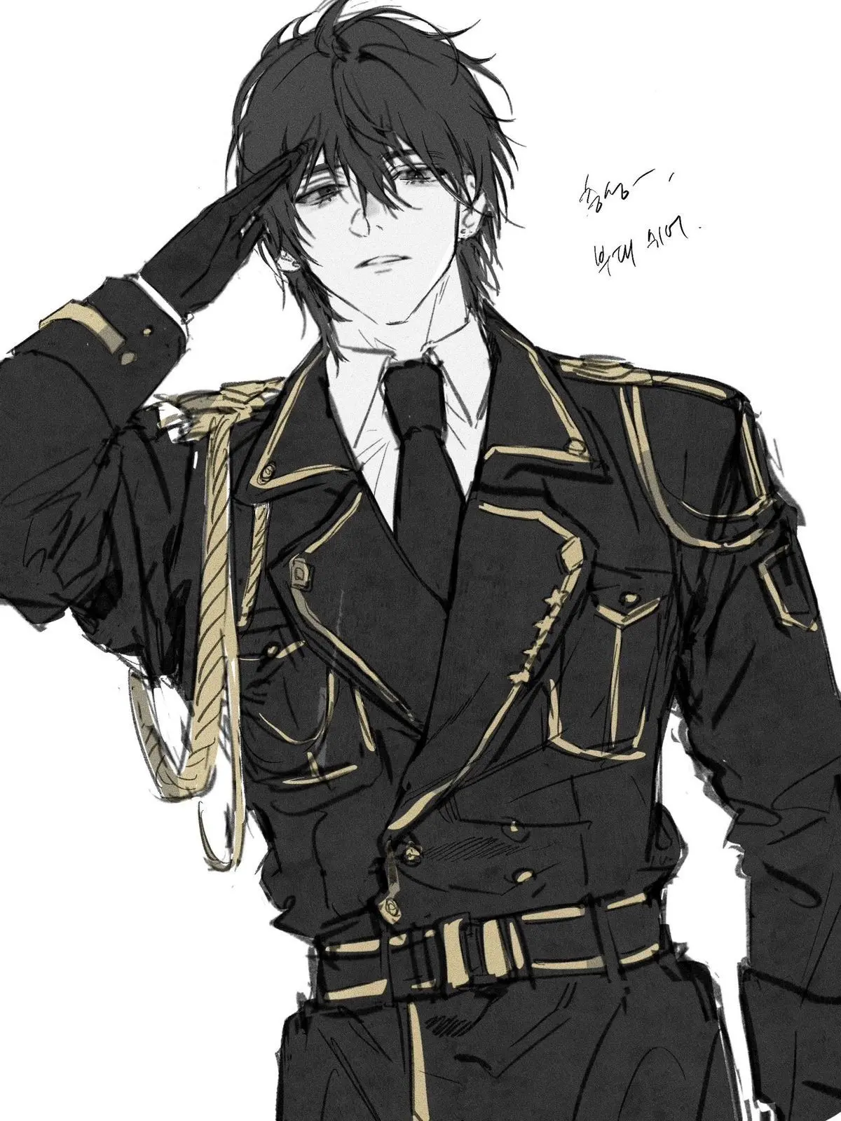 FetidSea0077의 이강혁