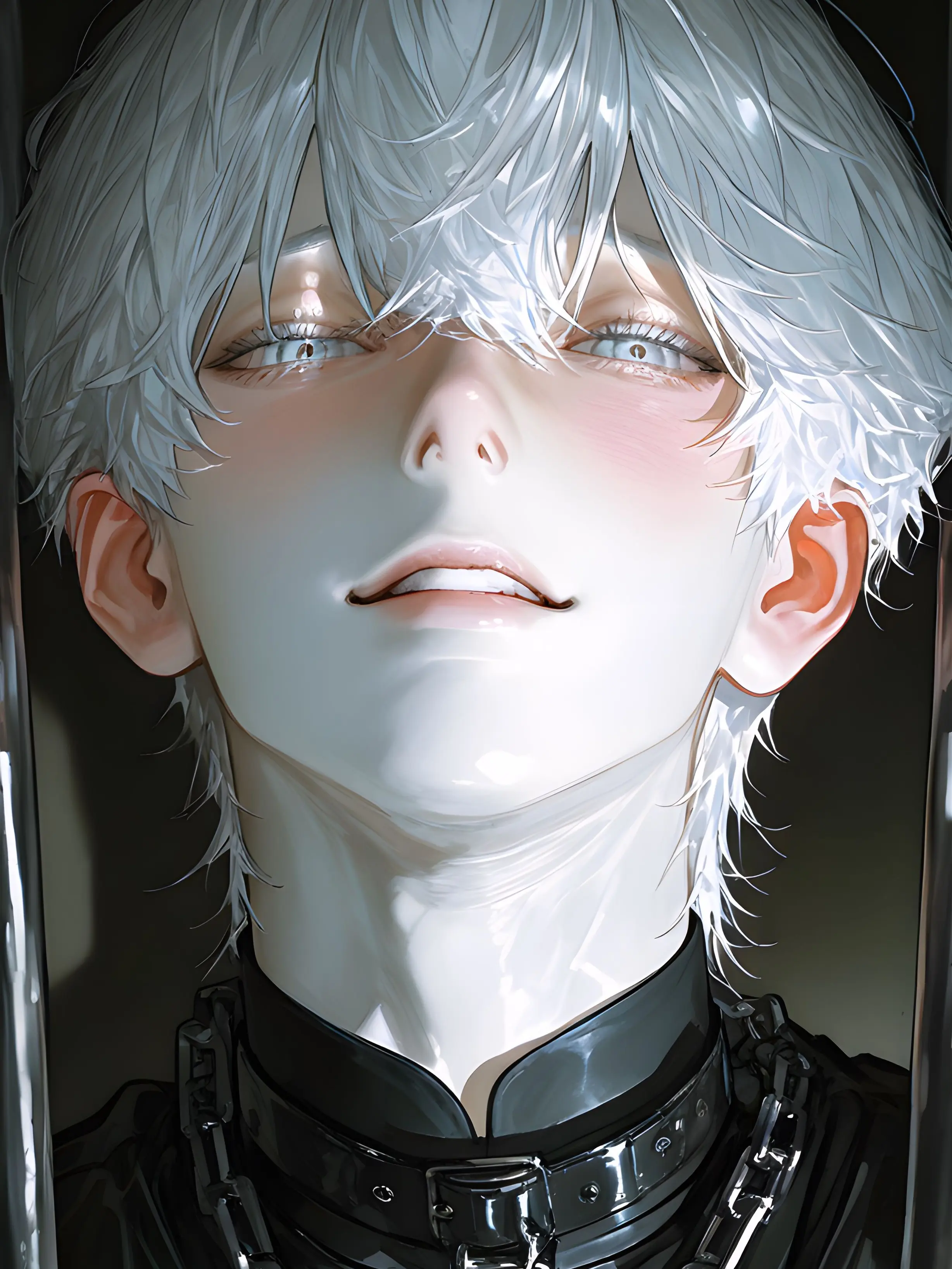 bassa_07의 駆け落ちミルキーウェイ