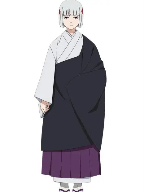 SHBARNOM의 주술회전 해이안 시대