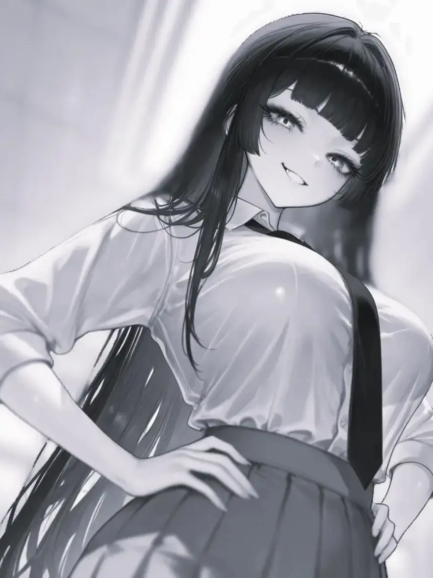 TORY1103의 유이린