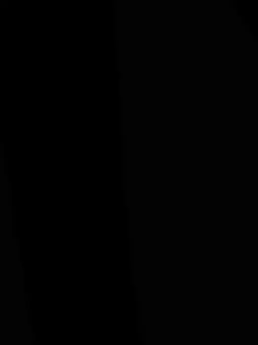 Hebi0705의 세계관 합☆체