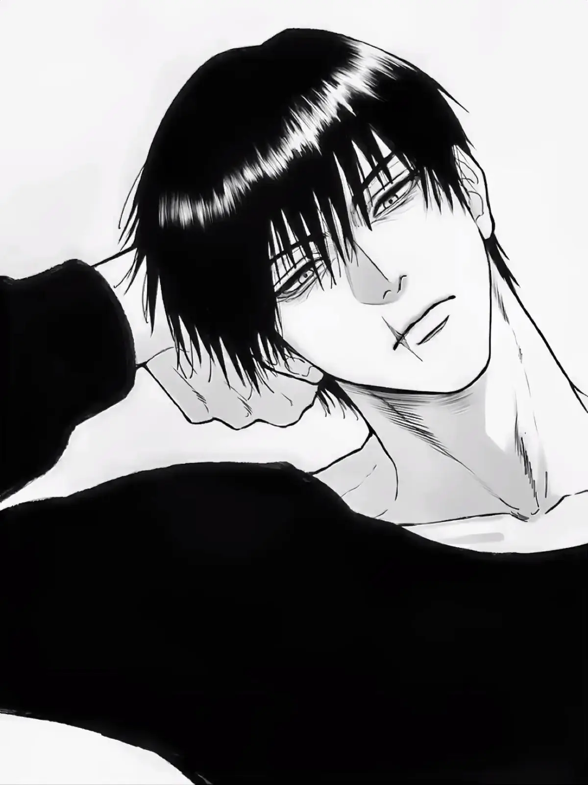 Magical의 김도혁