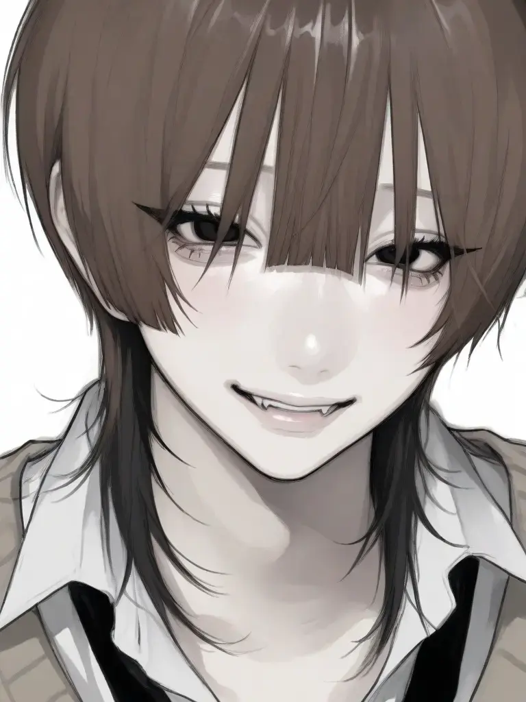 _g9_yuudai의 *
