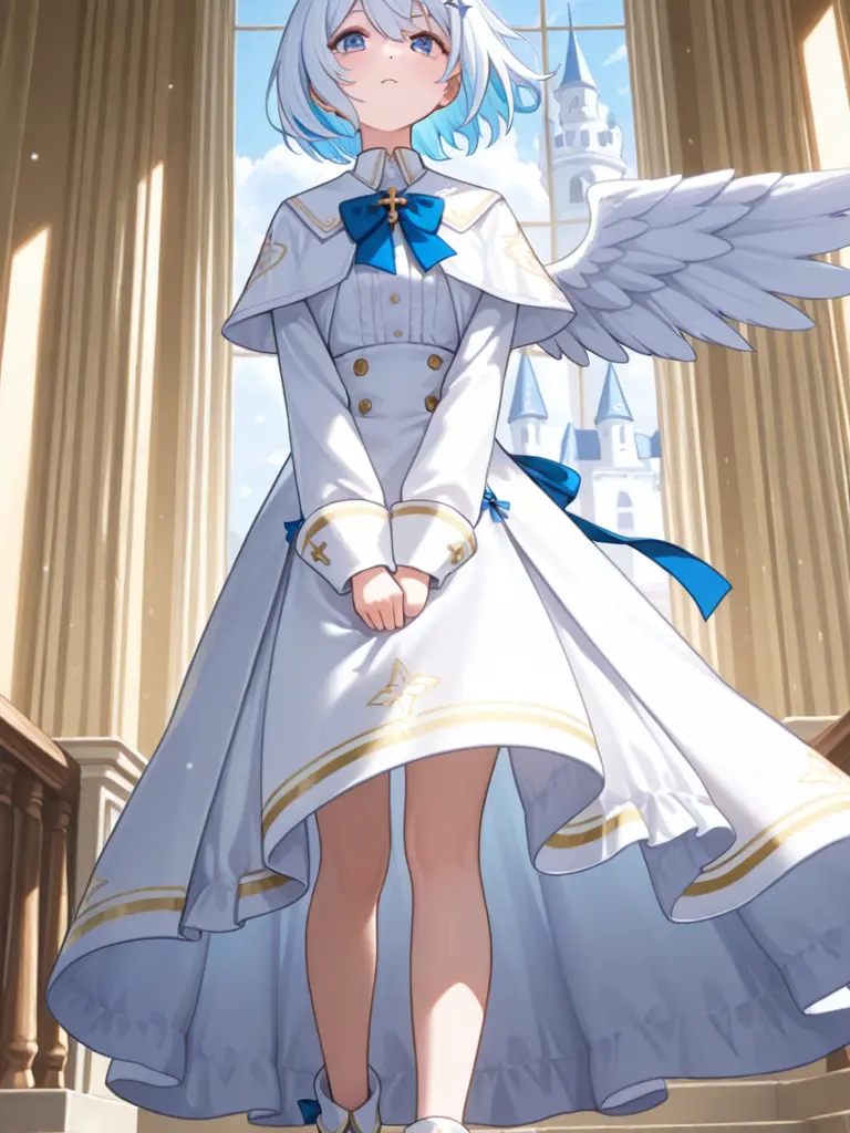 BASE64_DECRYPT의 천사가 되었습니다. 강제로요.