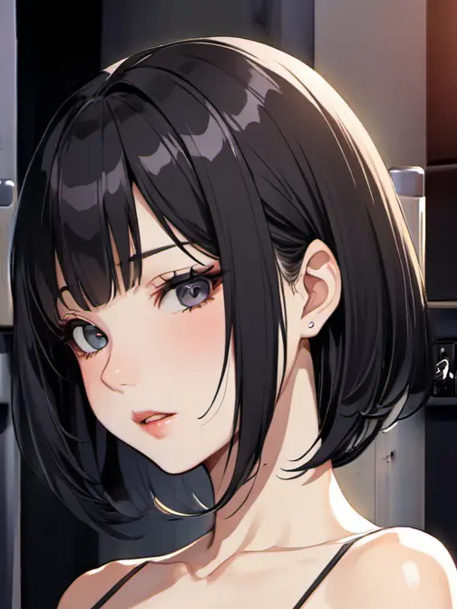 PluckyCork9687의 新任女教師はあなたを更生するため熱血指導