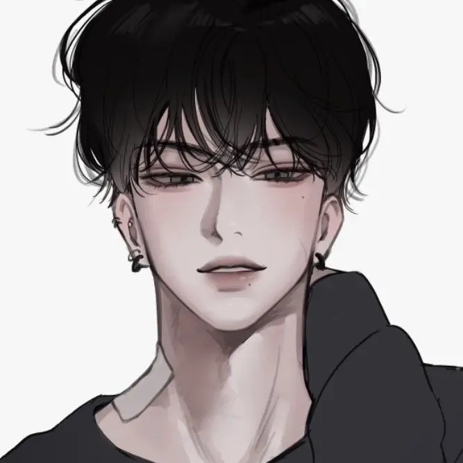 xixxxou의 이도현