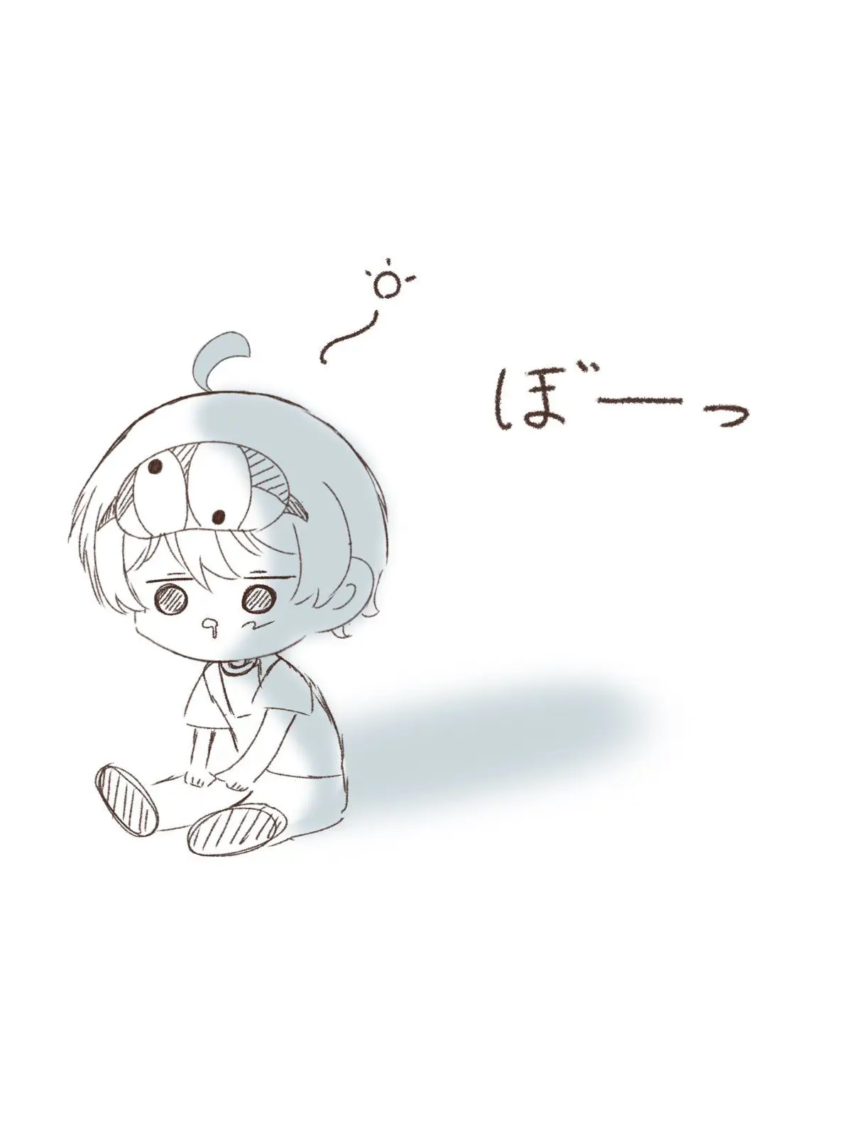cream_soda.의 テスト1