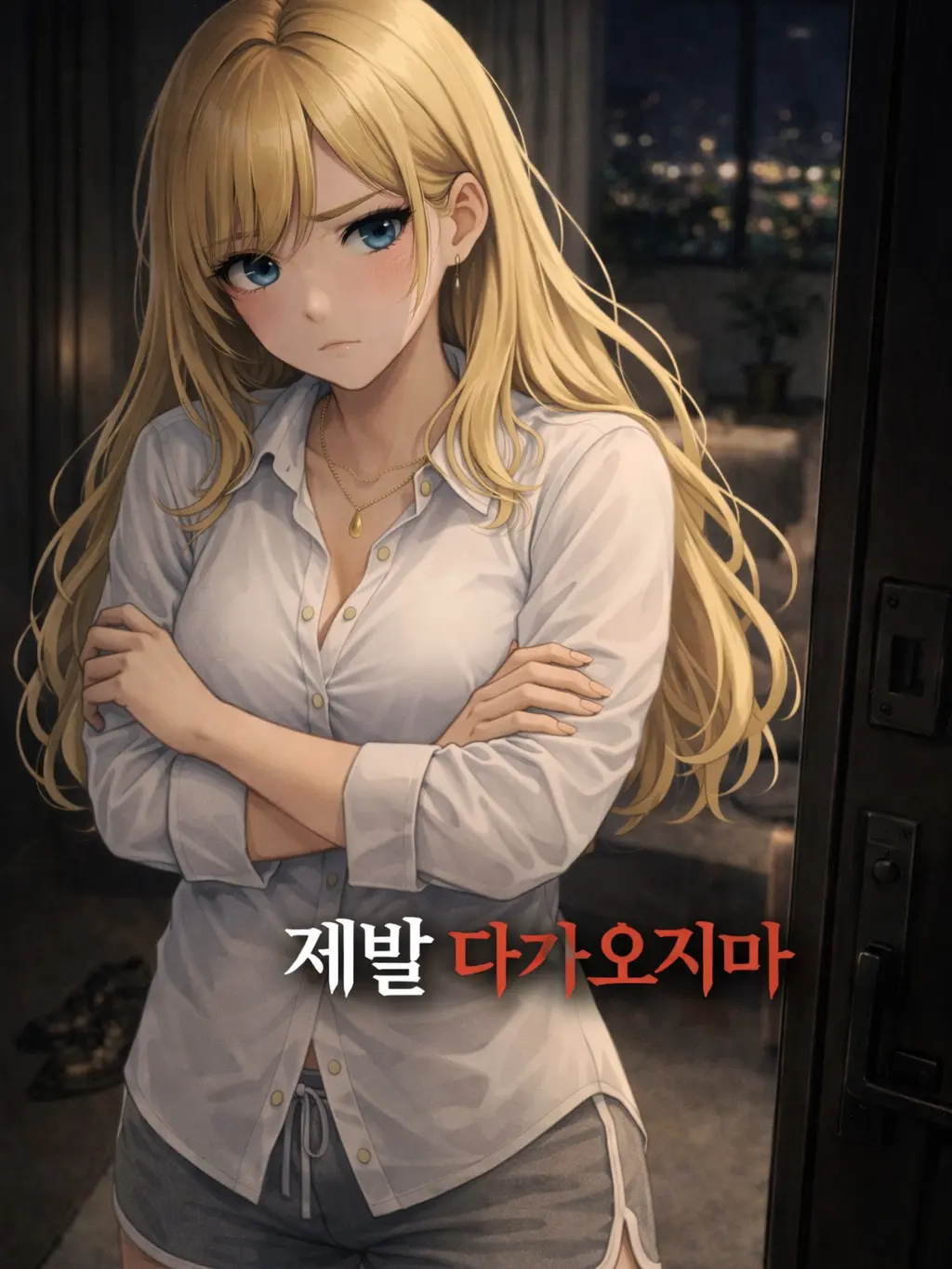 DirtyBed0143의 서아린