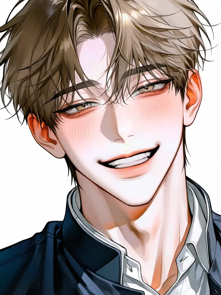 misan의 もうすぐ私はいなくなる