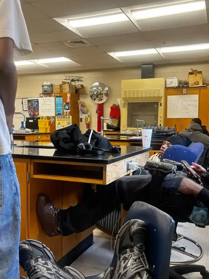 Moneyjunkie의 Westbrook high