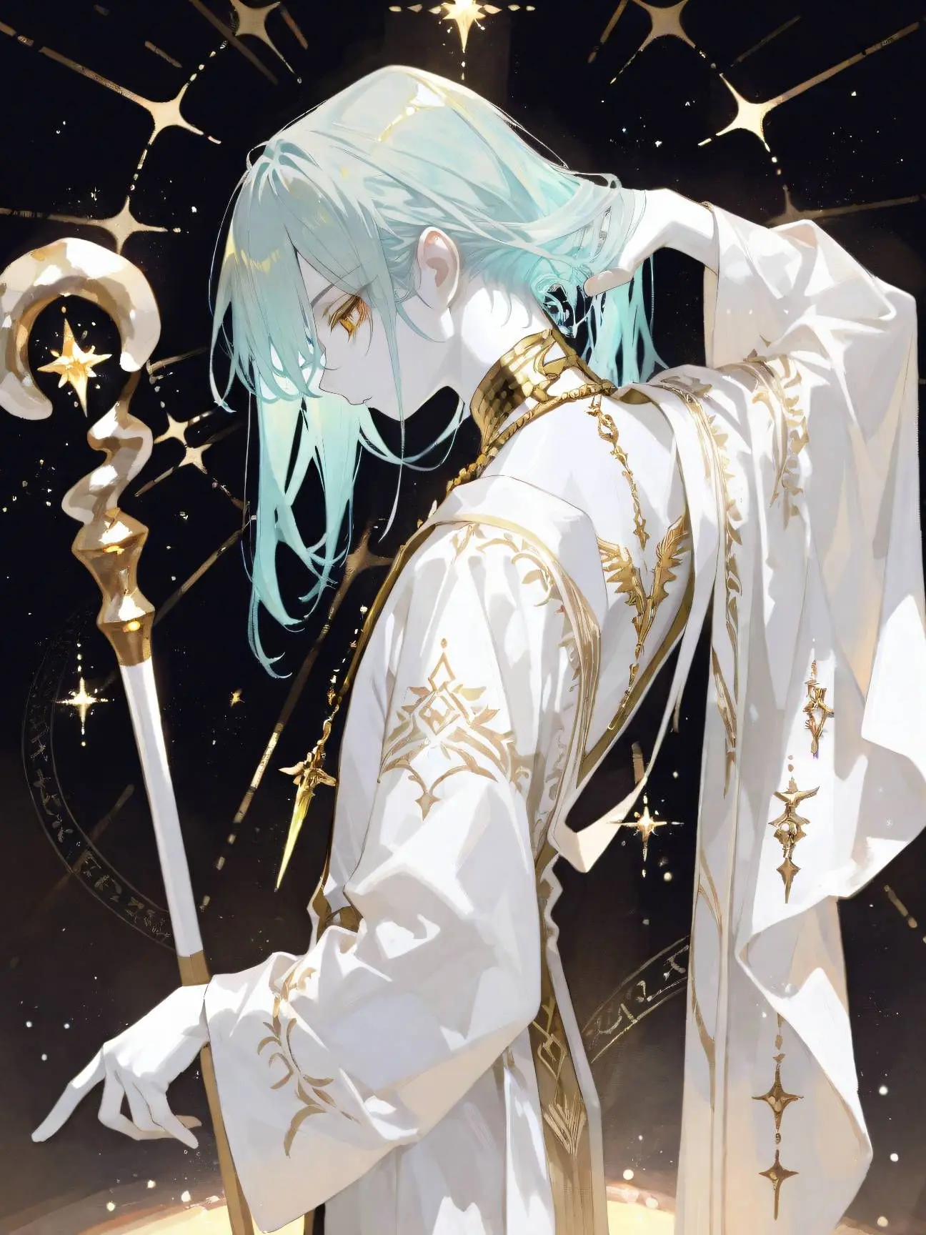 YoungCat9127의 敵国の貴族に無理矢理される