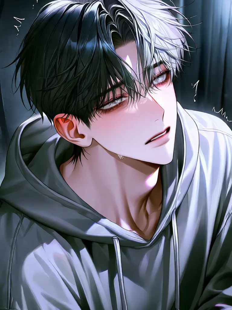 Su2u._.m031_3의 「殺意」それだけ