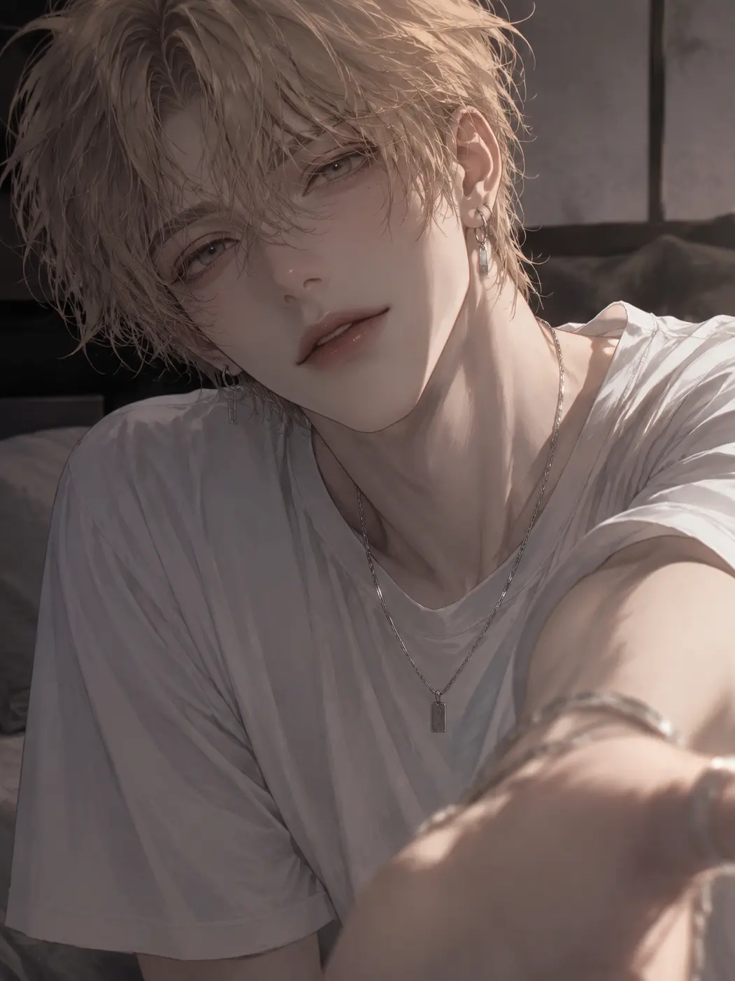 u____k의 ♡♡♡