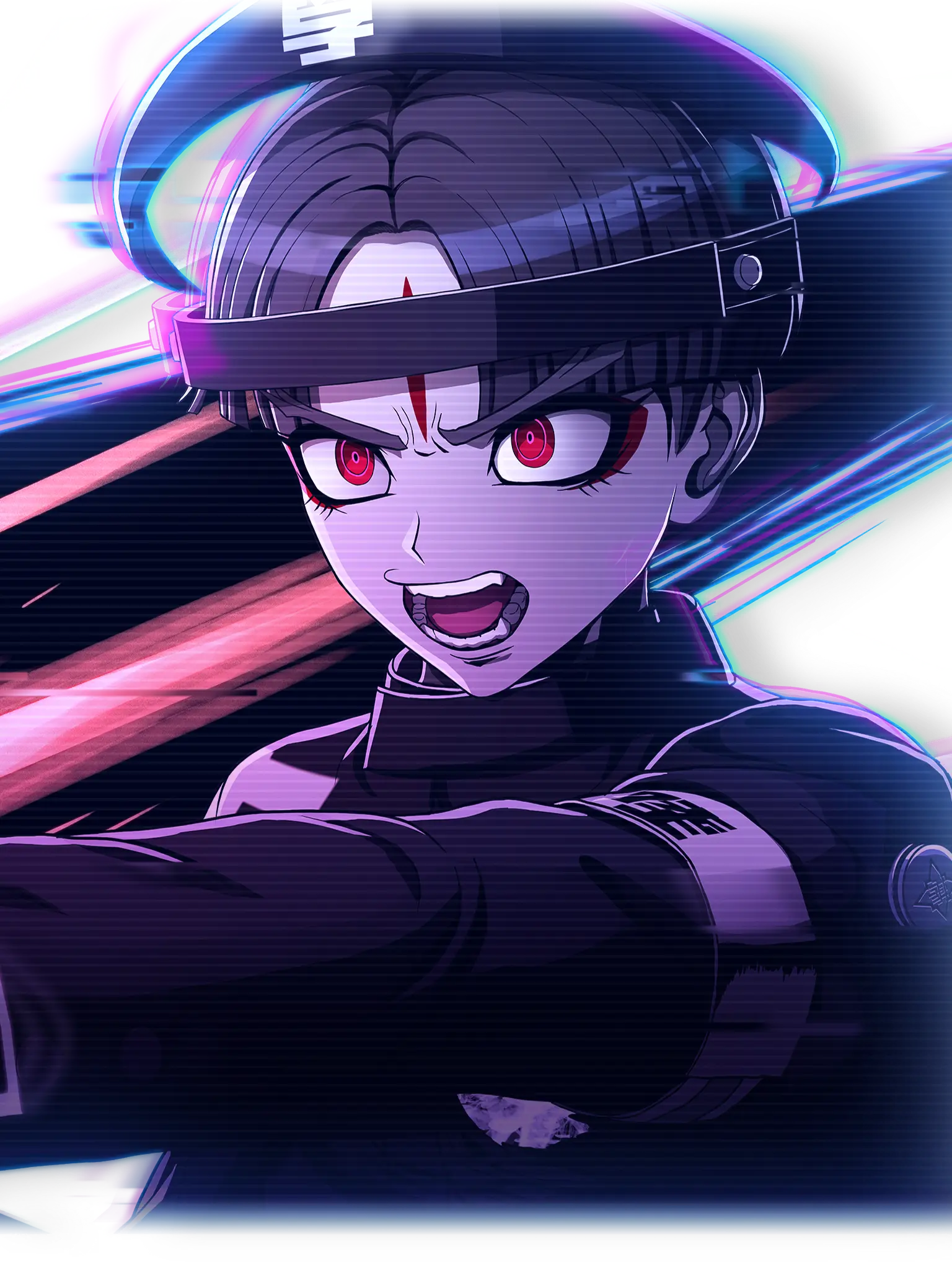 Bb0211의 마루코 가쿠