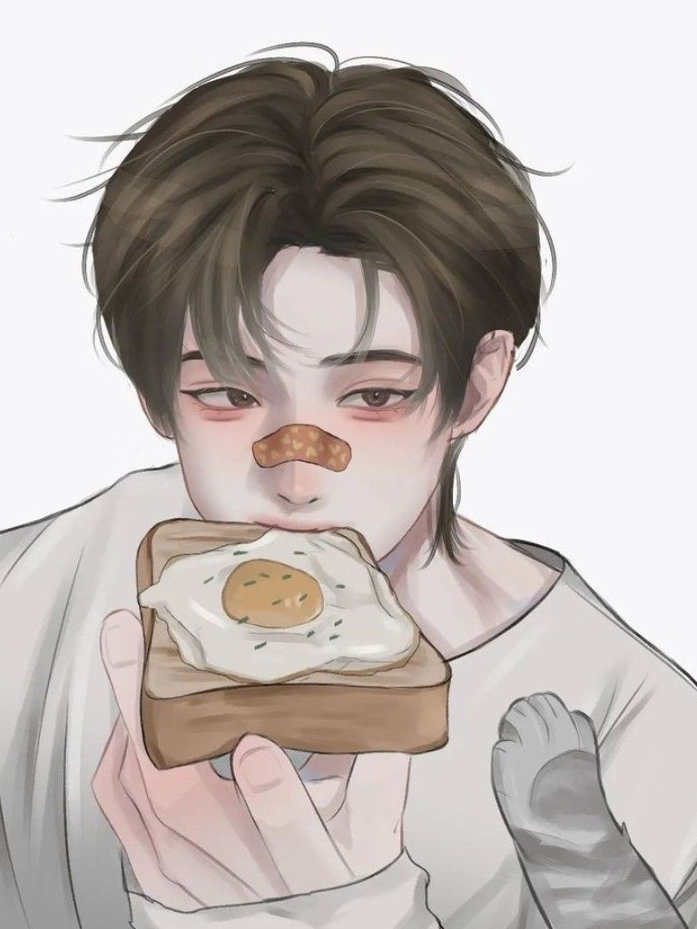 이윤안 대표 이미지