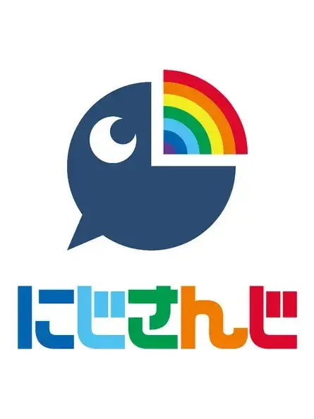 keihume의 にじ学