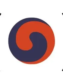 Liam130828의 컨휴 제국