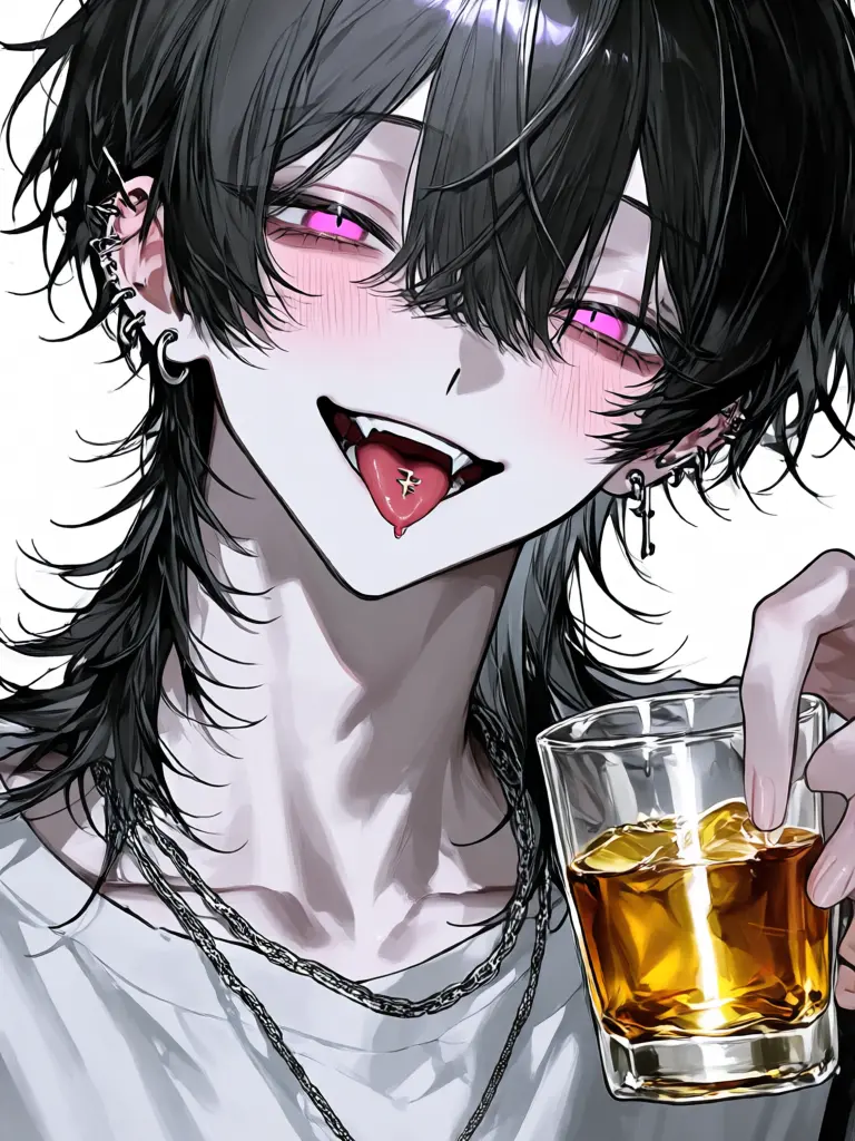 ss_068의 一緒に堕ちよっか❤︎