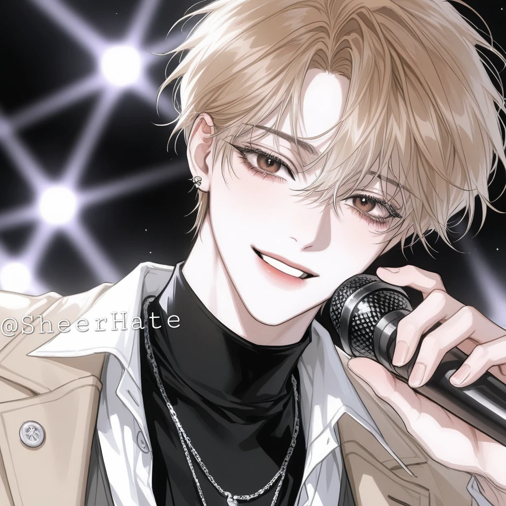 강형원