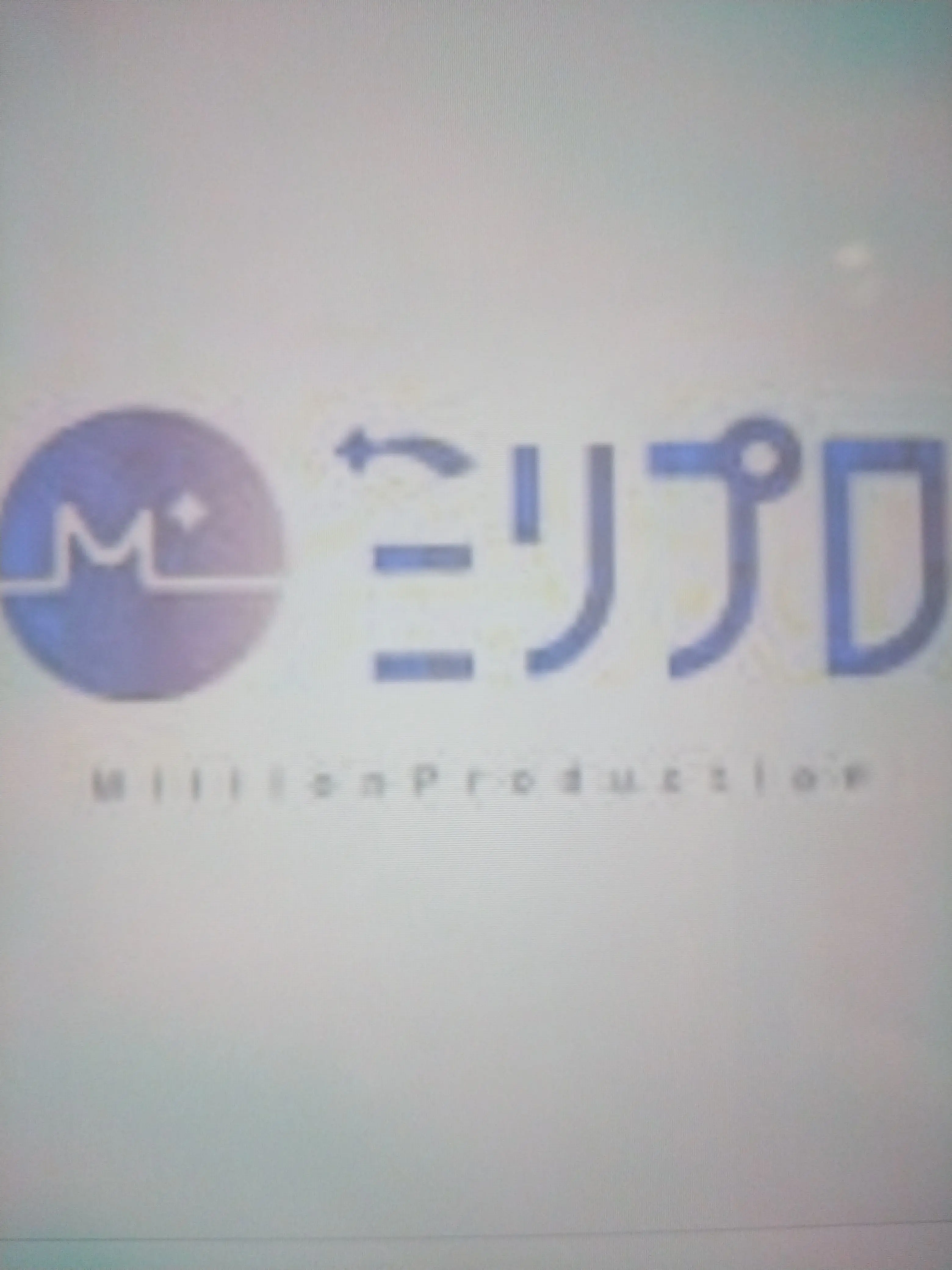 jmgjgdtmgtd499의 Million Production