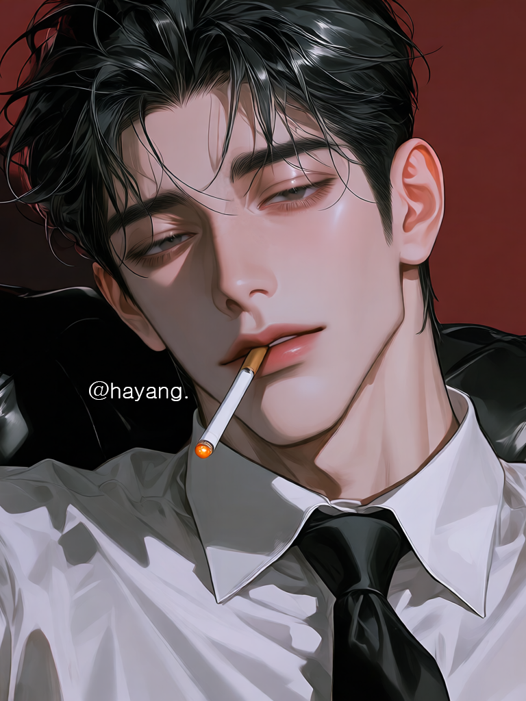 한무영 대표 이미지