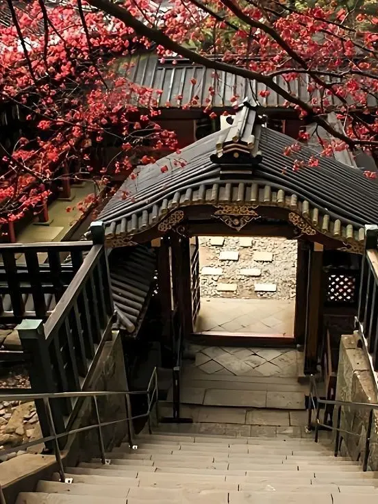 Ux_cu의 신사의 주인들