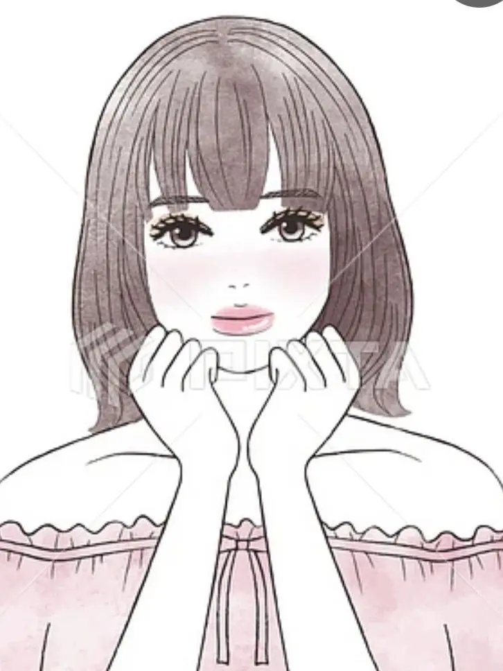 GustyWeed8600의 みんなでプール⁉︎ ぶり子あり