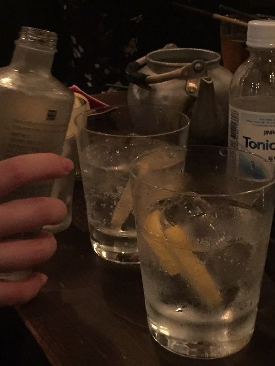pompette 대표 이미지