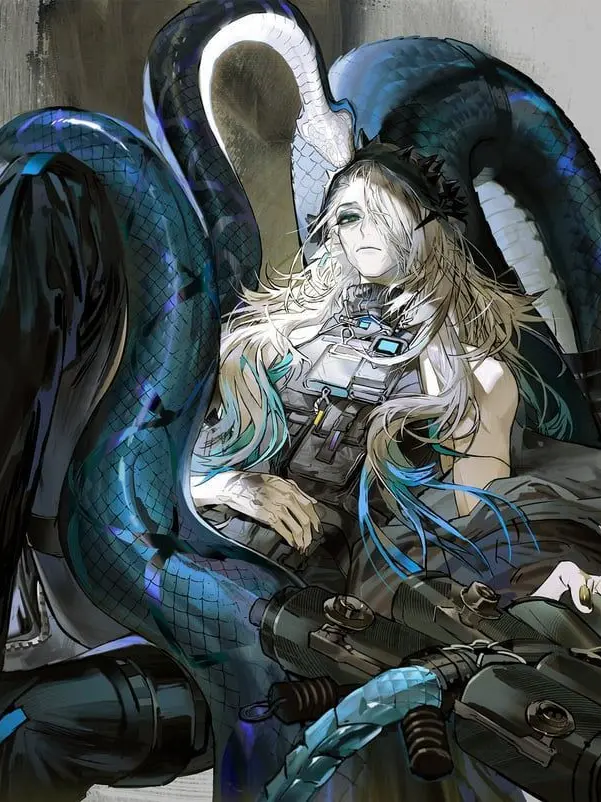 Titan0929의 만트라