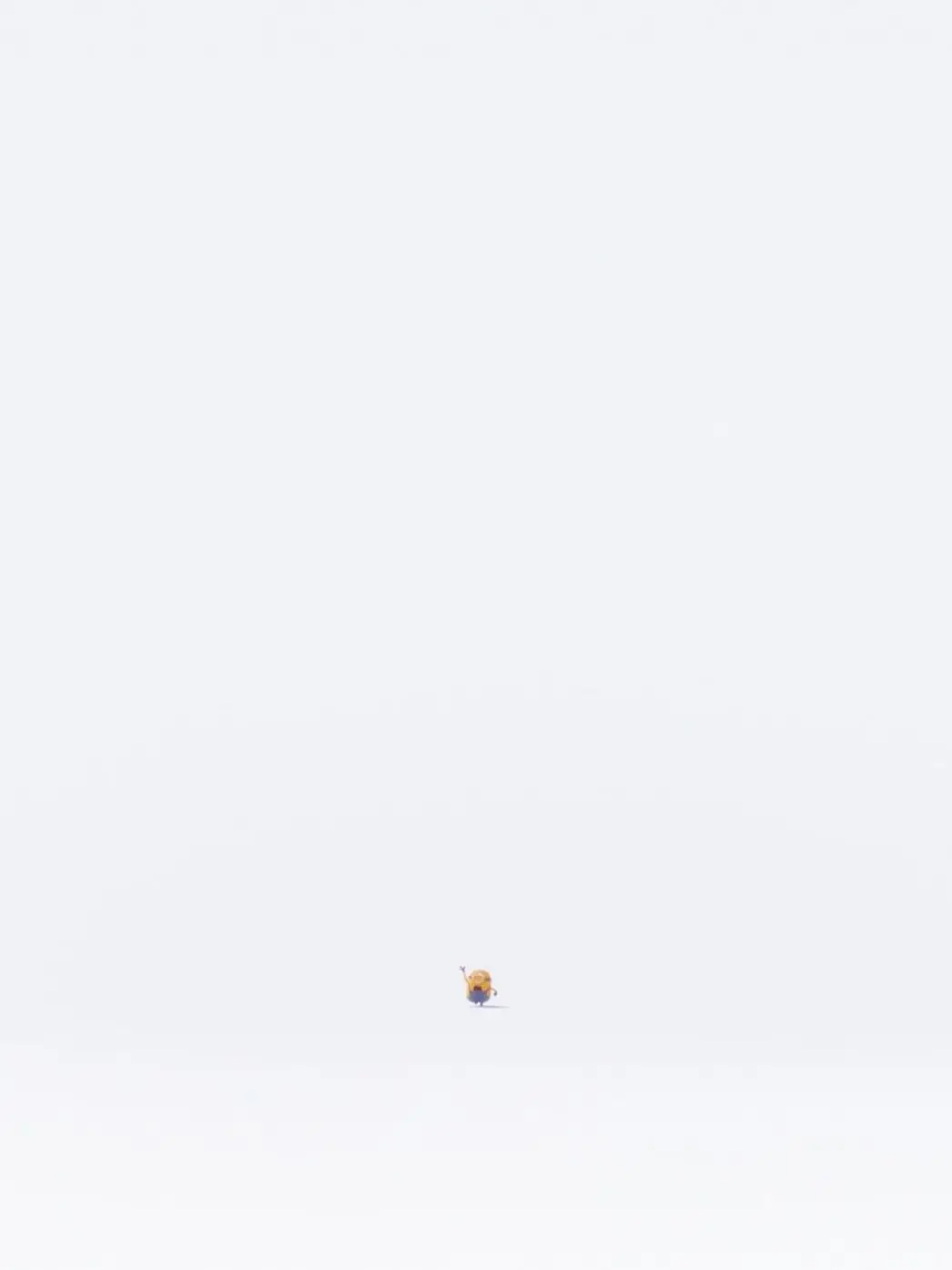 TestyBump4430의 🧡⚾️