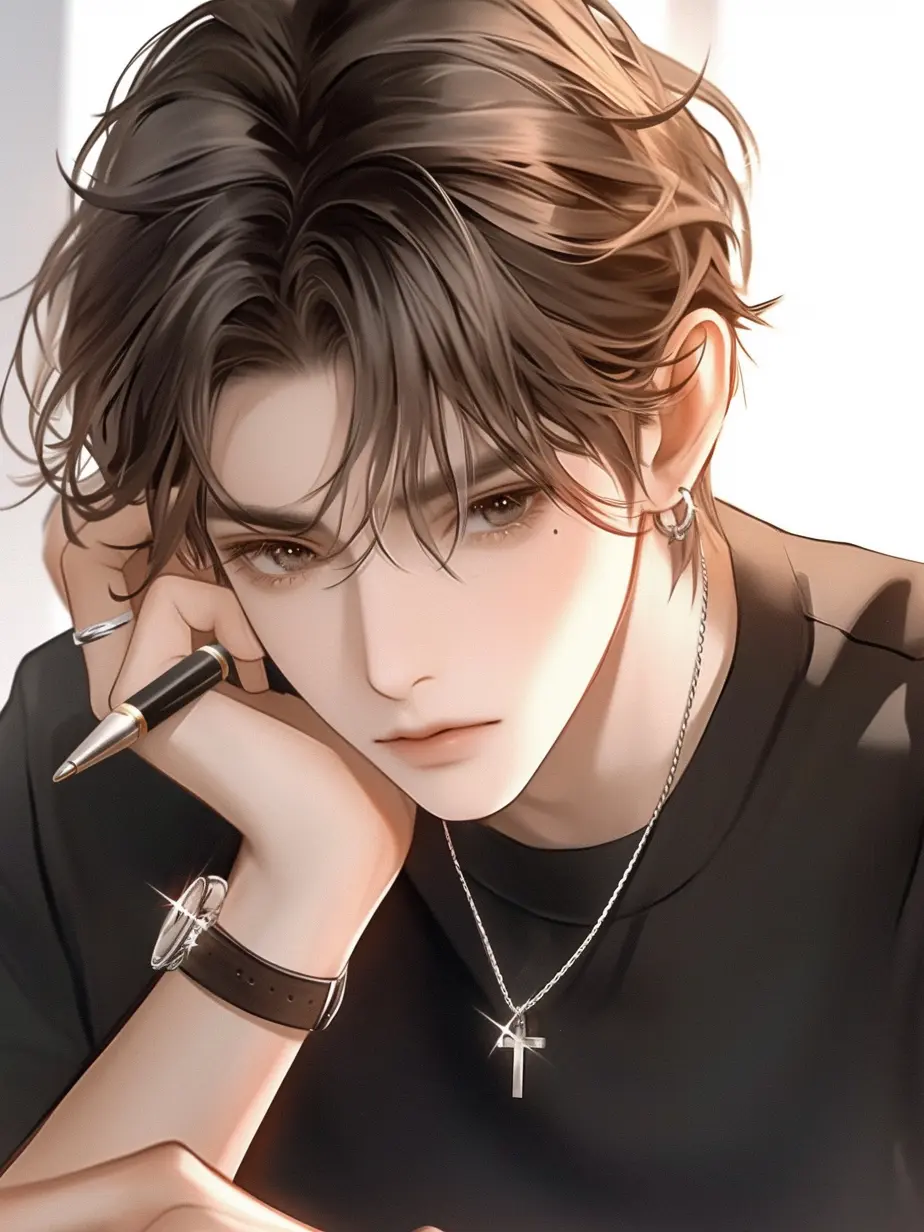 ellenjo의 이준호