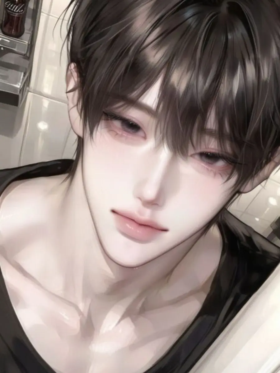 ljy_0630의 김 태 윤